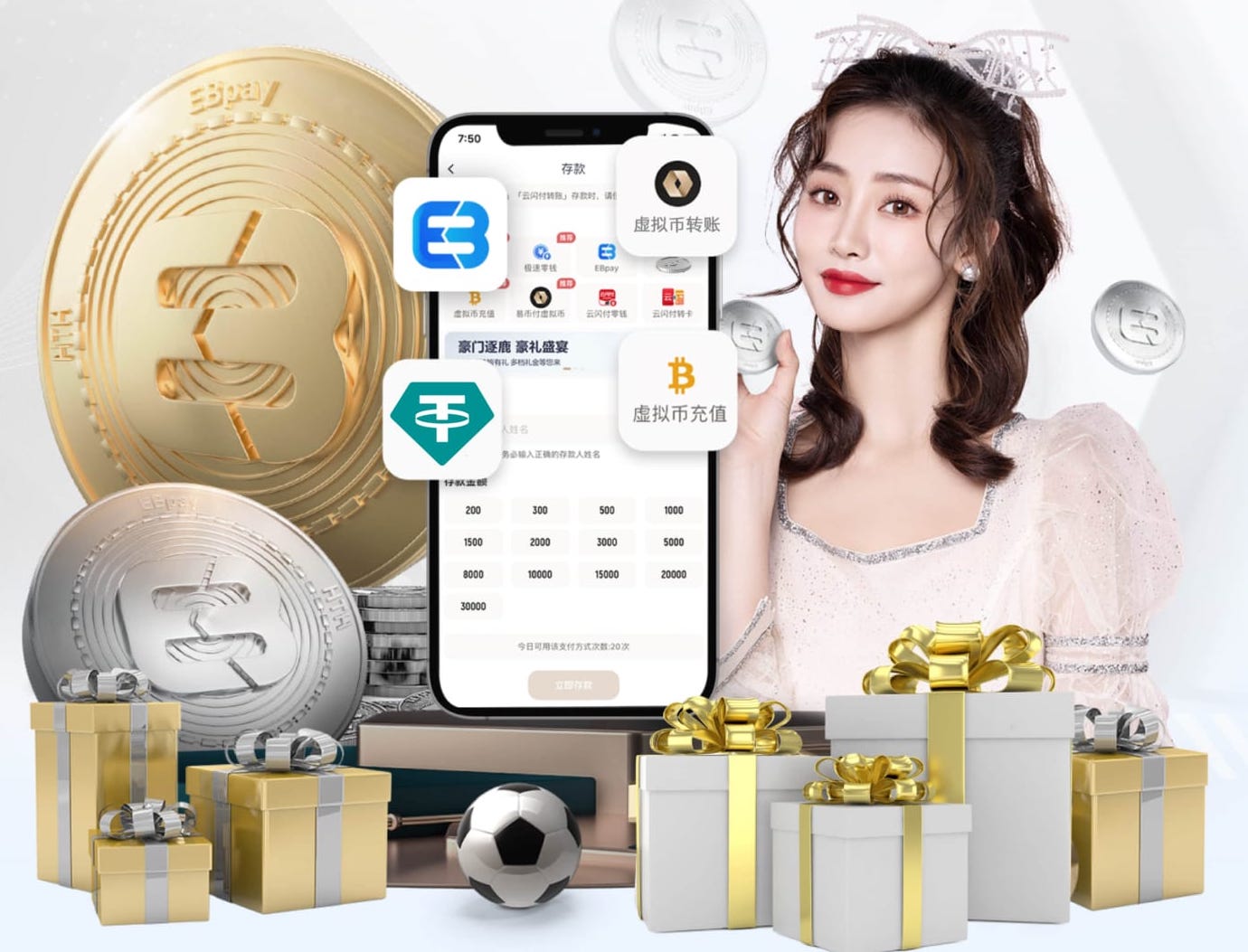 www.kaiyun.com 影视传播危机公关怎么做：差评舆情、剧情争议与演员事件的应对预案与标准流程