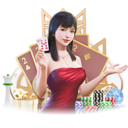 www.kaiyun.com入口登录 网络新媒体广告投放素材怎么测试：AB实验流程、指标口径与放量阈值判断
