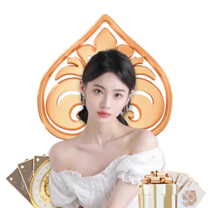 www.kaiyun.com入口登录 2026年呼叫中心智能化新进展：自然语言处理如何把语音转写从ASR延伸到质检评分