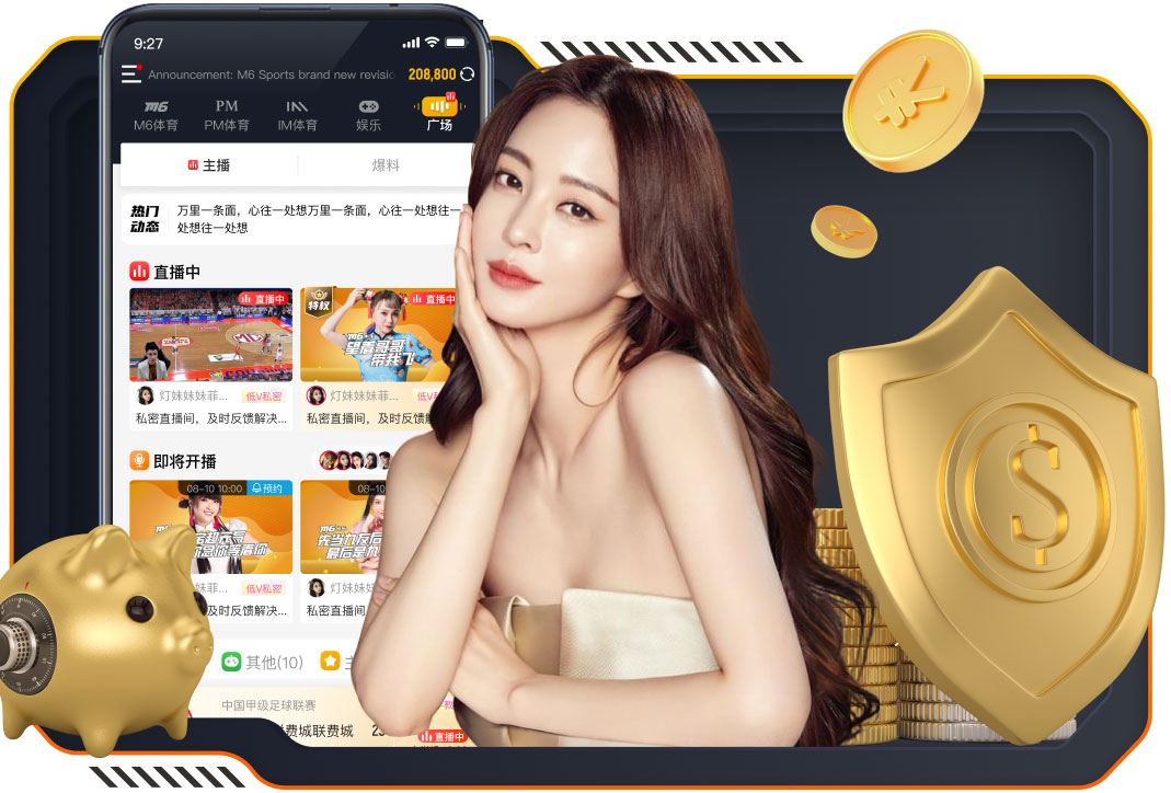 www.kaiyun.com 2026视觉智能项目招投标新动向：常见评分项拆解与技术参数避坑实操
