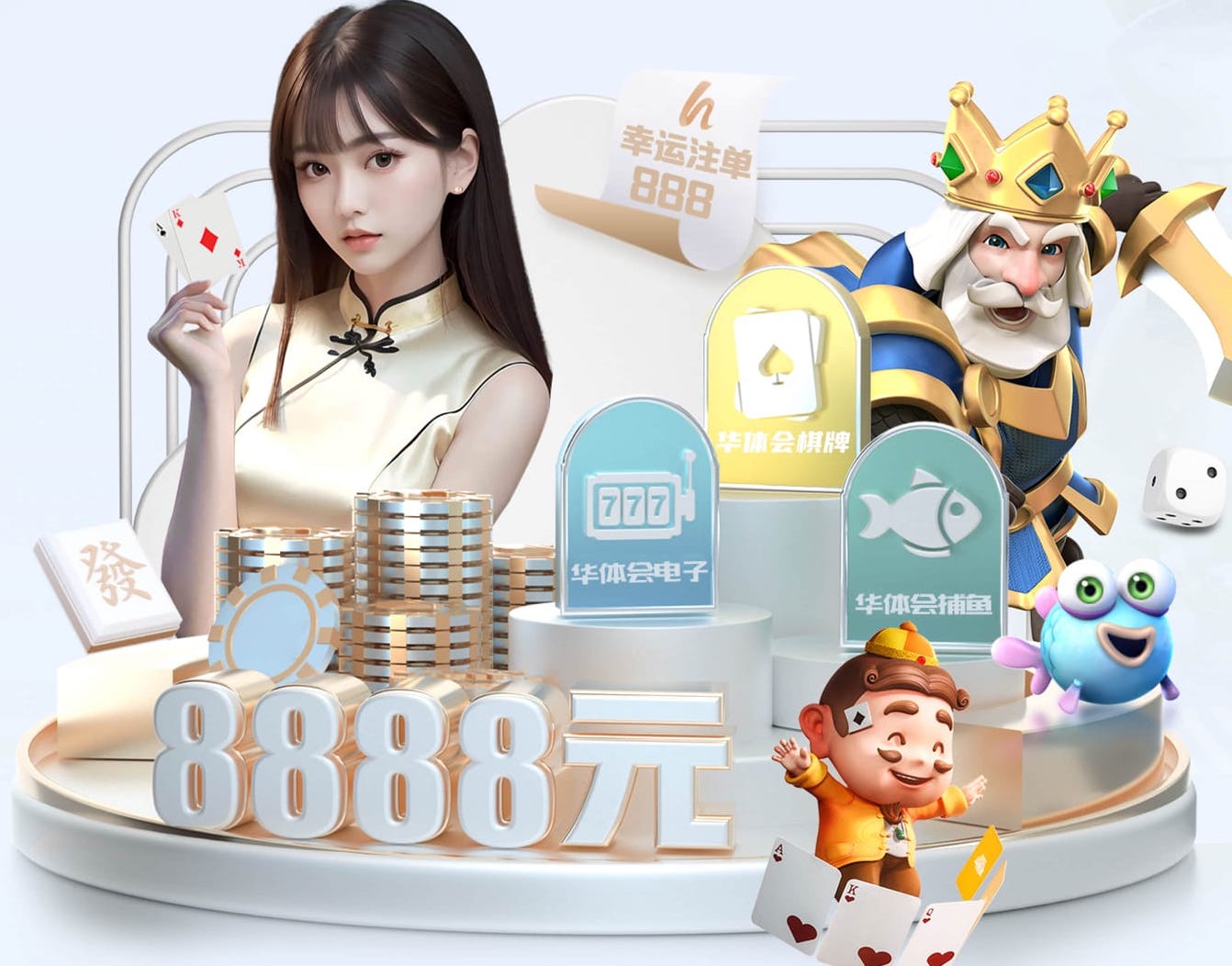 www.kaiyun入口 品面传媒合同与交付清单怎么写：版权归属、素材管理、验收标准一篇讲透