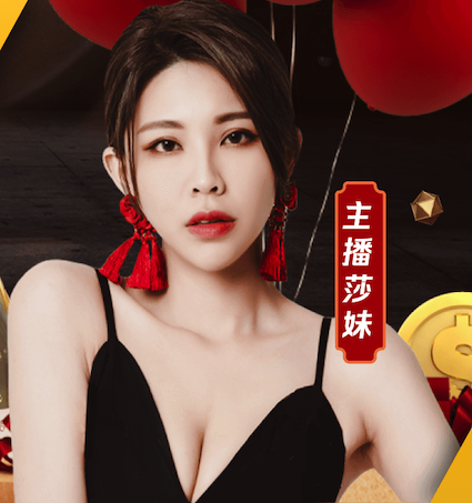www.kaiyun入口 传媒行业如何用智能语音提效：自动转写、内容剪辑与多平台分发的最新实践观察