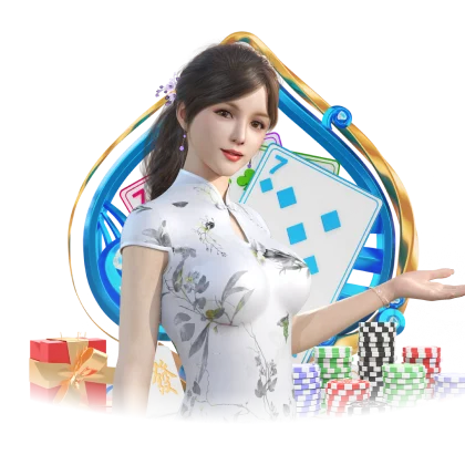 www.kaiyun.com 2026人工智能数据标注服务市场观察：质量标准升级、单价波动与交付周期新趋势