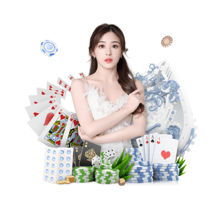 www.kaiyun.com入口登录 传媒数据中台如何做：从内容标签体系到用户画像与推荐策略的落地路径