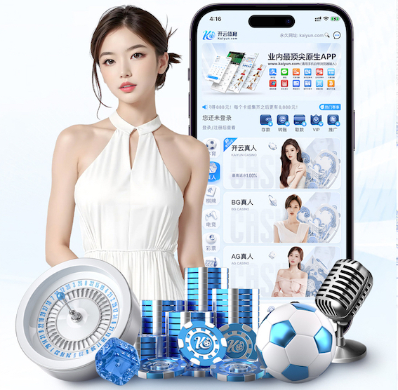 www.kaiyun.com入口登录 新媒体年度内容预算怎么做：人力编制、拍摄制作、投放与工具订阅的拆分模板与测算方法 - 副本 - 副本 (2)