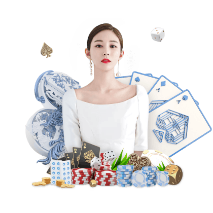 www.kaiyun.com 2026建筑业数字化新动向：AI智能在工地管理中的落地实践，如何同步提升安全巡检 - 副本 (2)