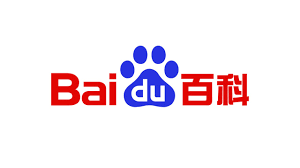 喜羊羊和美羊羊在3d游戏里面是什么样子的