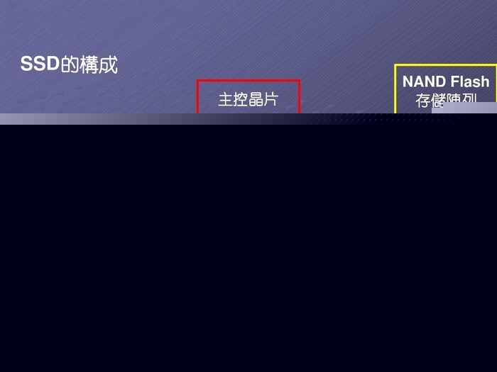 校园3d日本游戏