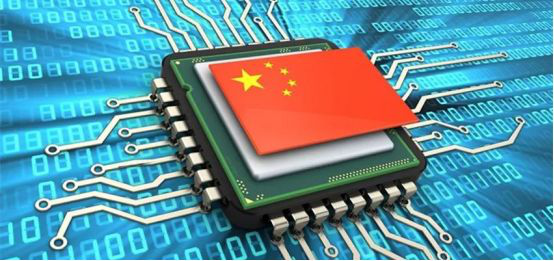 游戏原画设计必备软件有哪些